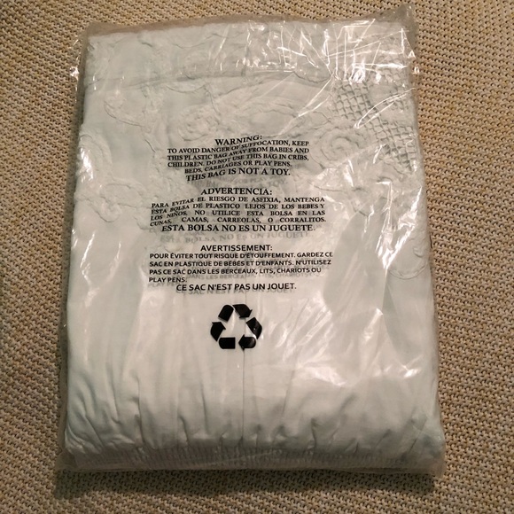 Chelsea28 off the shoulder peasant shift dress - Picture 6 of 6